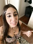 Onlyfans Leaked Photos - Youlovemads - Photos