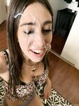 Onlyfans Leaked Photos - Youlovemads - Photos