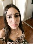Onlyfans Leaked Photos - Youlovemads - Photos