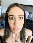 Onlyfans Leaked Photos - Youlovemads - Photos