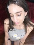 Onlyfans Leaked Photos - Youlovemads - Photos