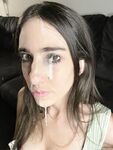 Onlyfans Leaked Photos - Youlovemads - Photos