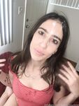 Onlyfans Leaked Photos - Youlovemads - Photos