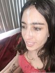 Onlyfans Leaked Photos - Youlovemads - Photos