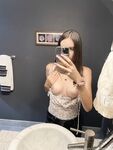 Onlyfans Leaked Photos - Youlovemads - Photos