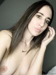 Onlyfans Leaked Photos - Youlovemads - Photos