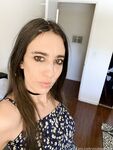 Onlyfans Leaked Photos - Youlovemads - Photos