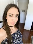 Onlyfans Leaked Photos - Youlovemads - Photos