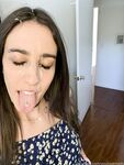 Onlyfans Leaked Photos - Youlovemads - Photos