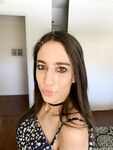 Onlyfans Leaked Photos - Youlovemads - Photos