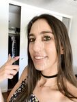 Onlyfans Leaked Photos - Youlovemads - Photos