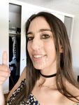 Onlyfans Leaked Photos - Youlovemads - Photos