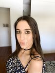 Onlyfans Leaked Photos - Youlovemads - Photos
