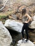 Onlyfans Leaked Photos - Youlovemads - Photos