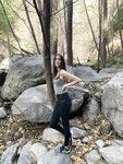 Onlyfans Leaked Photos - Youlovemads - Photos