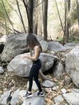 Onlyfans Leaked Photos - Youlovemads - Photos