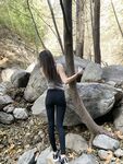 Onlyfans Leaked Photos - Youlovemads - Photos