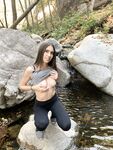 Onlyfans Leaked Photos - Youlovemads - Photos