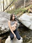 Onlyfans Leaked Photos - Youlovemads - Photos