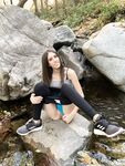 Onlyfans Leaked Photos - Youlovemads - Photos