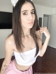 Onlyfans Leaked Photos - Youlovemads - Photos