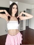 Onlyfans Leaked Photos - Youlovemads - Photos