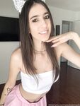 Onlyfans Leaked Photos - Youlovemads - Photos