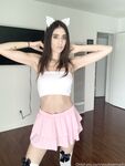Onlyfans Leaked Photos - Youlovemads - Photos