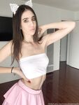 Onlyfans Leaked Photos - Youlovemads - Photos
