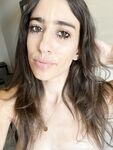 Onlyfans Leaked Photos - Youlovemads - Photos