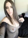 Onlyfans Leaked Photos - Youlovemads - Photos