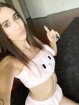 Onlyfans Leaked Photos - Youlovemads - Photos
