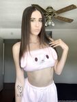 Onlyfans Leaked Photos - Youlovemads - Photos