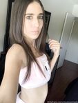Onlyfans Leaked Photos - Youlovemads - Photos