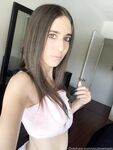 Onlyfans Leaked Photos - Youlovemads - Photos