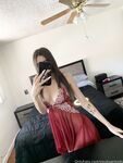 Onlyfans Leaked Photos - Youlovemads - Photos