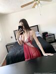 Onlyfans Leaked Photos - Youlovemads - Photos