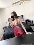 Onlyfans Leaked Photos - Youlovemads - Photos