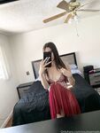 Onlyfans Leaked Photos - Youlovemads - Photos