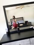 Onlyfans Leaked Photos - Youlovemads - Photos