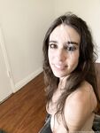 Onlyfans Leaked Photos - Youlovemads - Photos