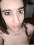 Onlyfans Leaked Photos - Youlovemads - Photos