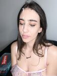 Onlyfans Leaked Photos - Youlovemads - Photos