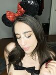 Onlyfans Leaked Photos - Youlovemads - Photos