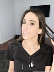Onlyfans Leaked Photos - Youlovemads - Photos