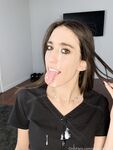 Onlyfans Leaked Photos - Youlovemads - Photos