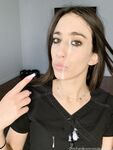 Onlyfans Leaked Photos - Youlovemads - Photos