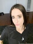 Onlyfans Leaked Photos - Youlovemads - Photos