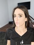 Onlyfans Leaked Photos - Youlovemads - Photos