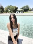 Onlyfans Leaked Photos - Youlovemads - Photos